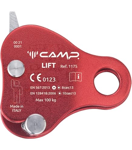 Amazon.co.jp: ブラックダイヤモンド(BlackDiamond) ストッパー #8